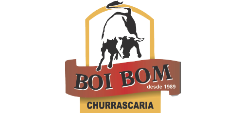 Churrascaria Boi Bom