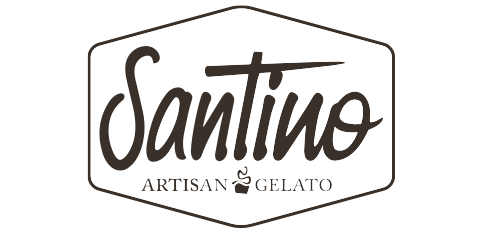 Santino Gelateria