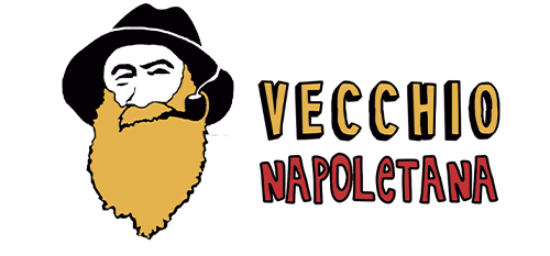 Vecchio